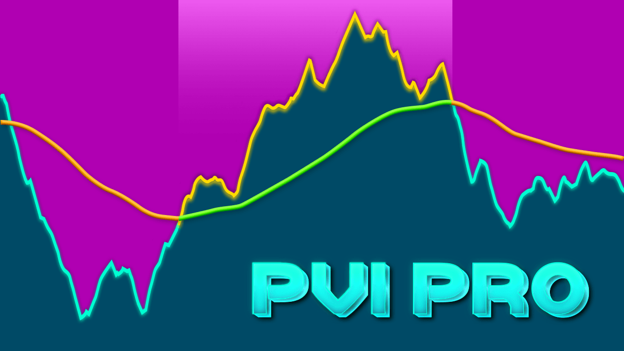 PVI Pro avatar.png